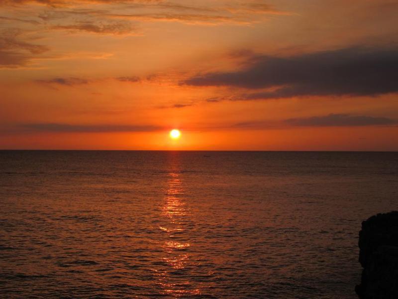 Hotel White Sands Negril Exterior foto